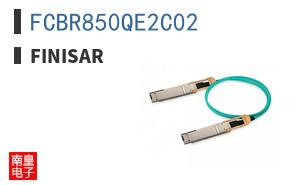 FCBR850QE2C02 ͼƬ