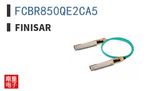 FCBR850QE2CA5 ͼƬ
