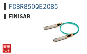 FCBR850QE2CB5 ͼƬ