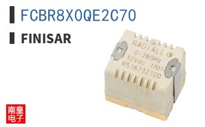 FCBR8X0QE2C70 ͼƬ