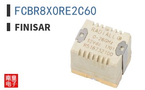 FCBR8X0RE2C60 ͼƬ