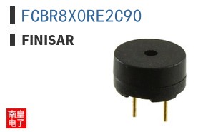 FCBR8X0RE2C90 ͼƬ