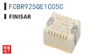 FCBR925QE1C05C ͼƬ