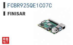 FCBR925QE1C07C ͼƬ
