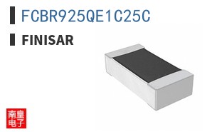 FCBR925QE1C25C ͼƬ