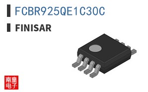 FCBR925QE1C30C ͼƬ