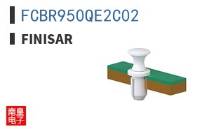 FCBR950QE2C02 ͼƬ