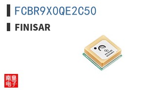 FCBR9X0QE2C50 ͼƬ