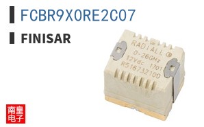 FCBR9X0RE2C07 ͼƬ