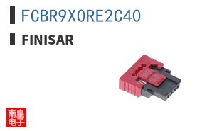 FCBR9X0RE2C40 ͼƬ