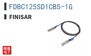 FDBC125SD1CB5-1G ͼƬ