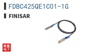 FDBC425QE1C01-1G ͼƬ