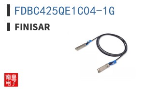 FDBC425QE1C04-1G ͼƬ