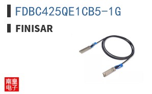 FDBC425QE1CB5-1G ͼƬ