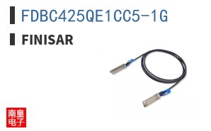 FDBC425QE1CC5-1G ͼƬ