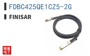 FDBC425QE1CZ5-2G ͼƬ