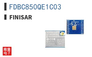 FDBC850QE1C03 ͼƬ