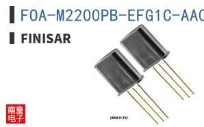 FOA-M2200PB-EFG1C-AA015 ͼƬ