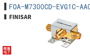 FOA-M7300CD-EVG1C-AA002 ͼƬ