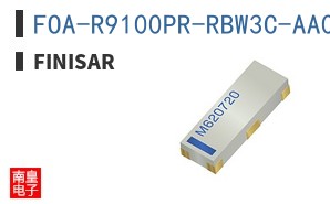 FOA-R9100PR-RBW3C-AA004 ͼƬ