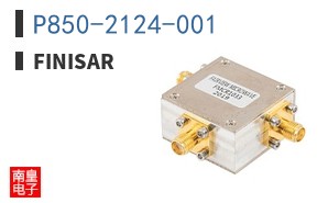 P850-2124-001 ͼƬ