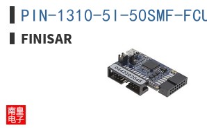 PIN-1310-5I-50SMF-FCUPC ͼƬ