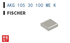 AKG 105 30 100 ME K ͼƬ