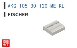 AKG 105 30 120 ME KL ͼƬ