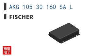 AKG 105 30 160 SA L ͼƬ