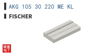 AKG 105 30 220 ME KL ͼƬ