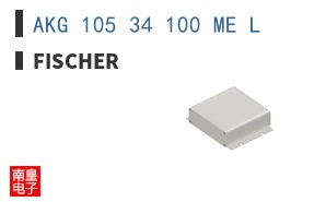 AKG 105 34 100 ME L ͼƬ