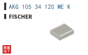 AKG 105 34 120 ME K ͼƬ