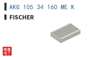 AKG 105 34 160 ME K ͼƬ
