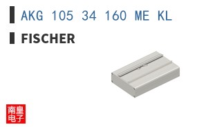 AKG 105 34 160 ME KL ͼƬ