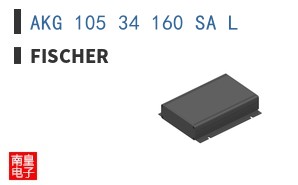 AKG 105 34 160 SA L ͼƬ