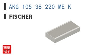 AKG 105 38 220 ME K ͼƬ