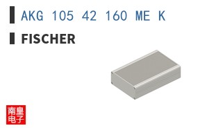 AKG 105 42 160 ME K ͼƬ