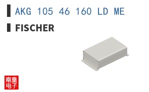 AKG 105 46 160 LD ME ͼƬ