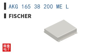 AKG 165 38 200 ME L ͼƬ