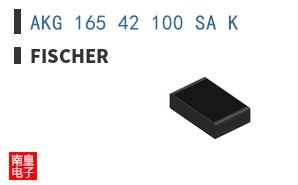 AKG 165 42 100 SA K ͼƬ