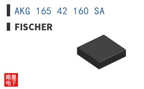 AKG 165 42 160 SA ͼƬ
