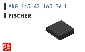 AKG 165 42 160 SA L ͼƬ