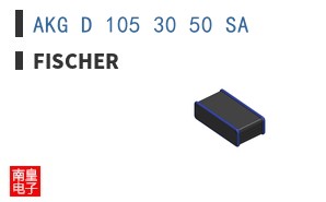 AKG D 105 30 50 SA ͼƬ