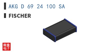 AKG D 69 24 100 SA ͼƬ