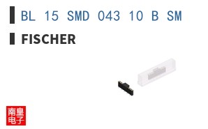 BL 15 SMD 043 10 B SM ͼƬ