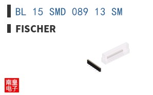 BL 15 SMD 089 13 SM ͼƬ