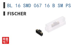 BL 16 SMD 067 16 B SM PS ͼƬ