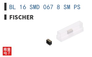 BL 16 SMD 067 8 SM PS ͼƬ