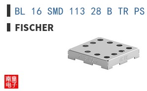 BL 16 SMD 113 28 B TR PS ͼƬ