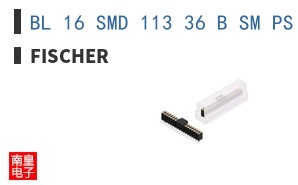 BL 16 SMD 113 36 B SM PS ͼƬ